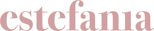 ESTEFANIA OFFICIAL COLOMBIA